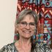 Kathryn Schaefer - Facebook