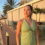 Kathryn Schaefer - @kathrynschaeferr - Instagram