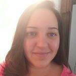 Kathryn Schaefer - @kasch32 - Instagram
