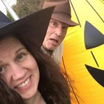 Kathryn Schaefer Morris - @kath_morrisny - Instagram