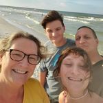 Kathryn Schaefer Spatafore - @katspatafore - Instagram