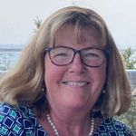 Kathryn Schaefer Veilleux - @ksveilleux2020 - Instagram