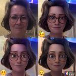Kathryn Wegner Schaefer - @kathrynschaefer77 - Instagram