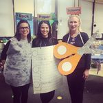 Ms. Kathryn Schaefer - @ms.schaefers.kindergarten - Instagram
