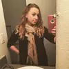 Katherine Schmidt - @katherine41902 - TikTok