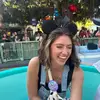 Katherine Schmidt - @kl.schmidt92 - TikTok