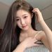 Katheryn J. Schmidt - Facebook