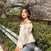 Katheryn J. Schmidt - Facebook