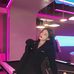 Katheryn J. Schmidt - Facebook