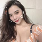 Katheryn Schmidt - @volivatnbeasa - Instagram