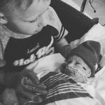 Katheryn Schmidt - @blakes_journey12 - Instagram