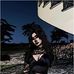 Katheryn Schmidt - Facebook