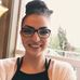 Katheryn Schmidt - Facebook
