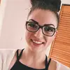 Katheryn Schmidt - @katheryn_schmidt - TikTok