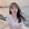katherynschmidt - @kathexakzqa - TikTok