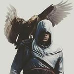 kathryn schmidt - @kathryns65 - Instagram
