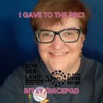 Kathryn Schmidt - @kathryn.schmidt.796 - Instagram