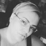 Kathryn Schmidt - @kathryn.schmidt.1694 - Instagram
