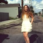 Kathryn Schmidt - @kathrynschmidt5810 - Instagram