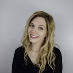 Kathryn Schmidt - @kathrynschmidtc21 - Instagram