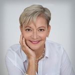 Kathryn Schmidt - @partiesunplugged - Instagram