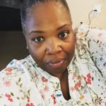 Kathryn Schmidt - @kathryn_schmidt627 - Instagram