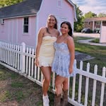 Kathryn Schmidt - @kathrynschmidt8 - Instagram