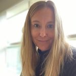 Kathryn Schmidt - @makeshiftkat - Instagram