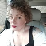 Kathryn Schmidt - @lspac_presents_pippin - Instagram