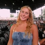 kathryn schmidt - @kathrynn_schmidt - Instagram