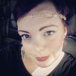 Kathryn Schmidt - @bumblekatie - Instagram