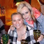Kathryn Schmidt - @kathrynschmidt4827 - Instagram