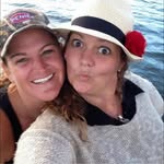 Kathryn Schmidt - @leffelks - Instagram