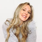 Kathryn Schmidt | motherhood & DIY - @kathryn.r.schmidt - Instagram