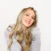 Kathryn Schmidt - @kathrynraephoto - TikTok