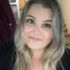 Kathryn Schmidt - @kathryn_the_reader - TikTok