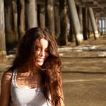 Kathryn Schmidt-Peña - @katie_pena05 - Instagram