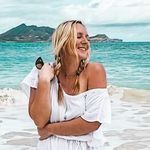 Kathryn Schmidt (Reeves) - @xoxo.kathrynrae - Instagram