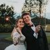 Katheryn Schultz - Facebook