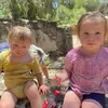 Katheryn Schultze - @katherynschultze - TikTok