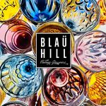 Kathryn Hull Schultz - @blauhillvintageglassware - Instagram