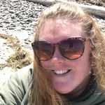 Kathryn Schultz - @kathrynschultz77 - Instagram