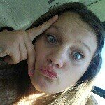 Kathryn Schultz - @kathykat_2002 - Instagram
