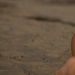 Kathryn Schultz - @kathryn_schultz_628328 - Instagram