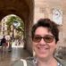 Kathryn Schultz - Facebook