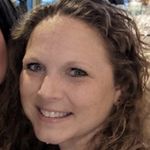 Kathryn Schultz - @schultzie42 - Instagram