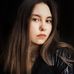Kathryn Schultz - Facebook