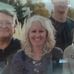 Kathryn Schultz - Facebook