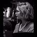 Kathryn Schultz - Facebook
