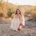 Kathryn Schultz - @_itsmeekathryn_ - Instagram